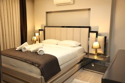 Dreams Inn Luxury Residences & Lifestyle