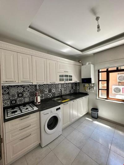 Long Street Suites