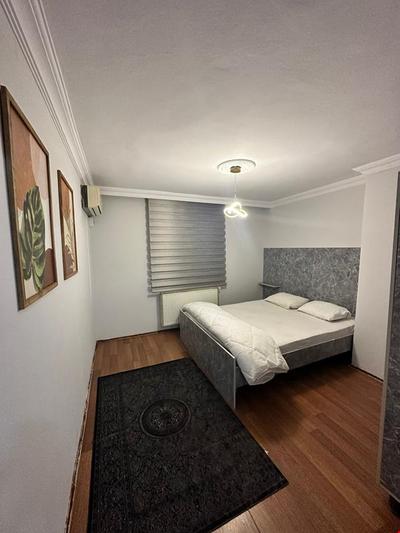 Meydan Suites