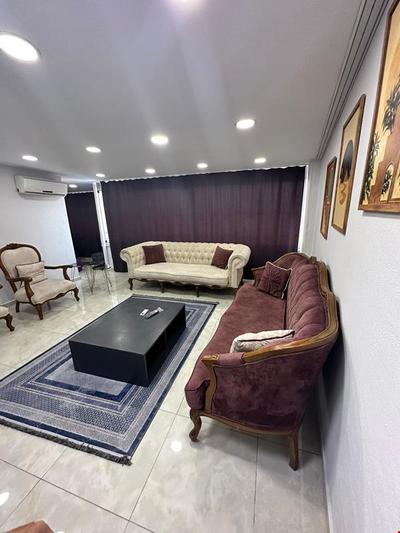 Meydan Suites