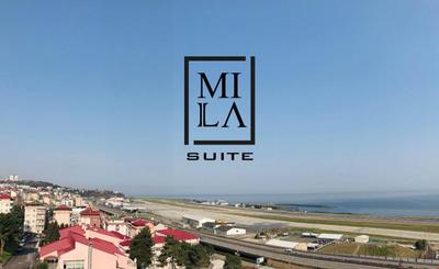 Mila Suite