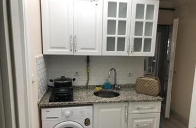 Mina Residence