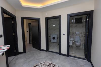 Moonlight Suite Hotel