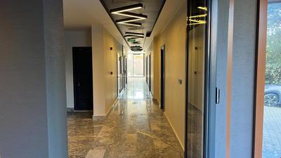 Neo Suite Hotel