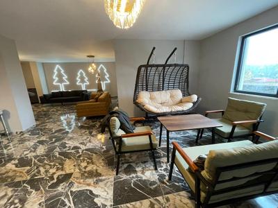 Next Suite