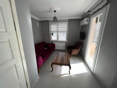 Nokta Suite Apart