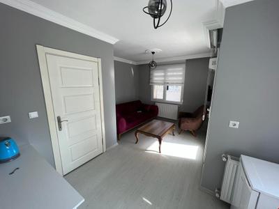 Nokta Suite Apart