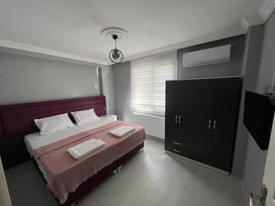 Nokta Suite Apart
