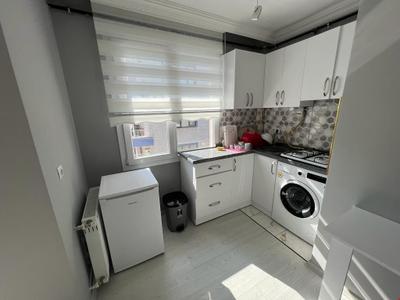 Nokta Suite Apart