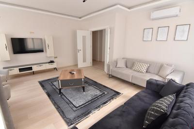 Nora Suite