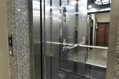 Nora Suite