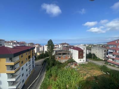 Öz Ravza Apart