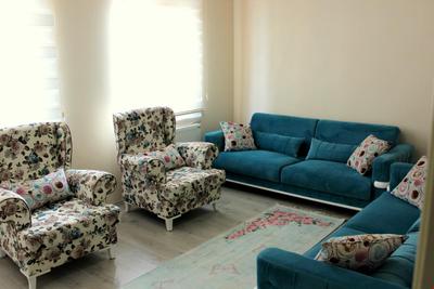 Panoma Suite