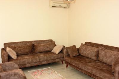 Panoma Suite