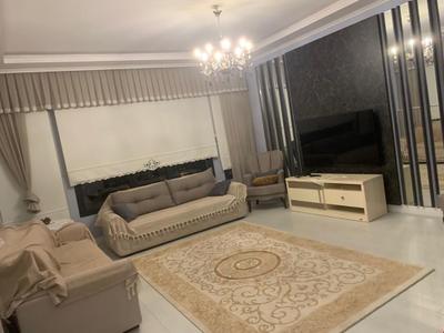 Poison Garden Suite Spa