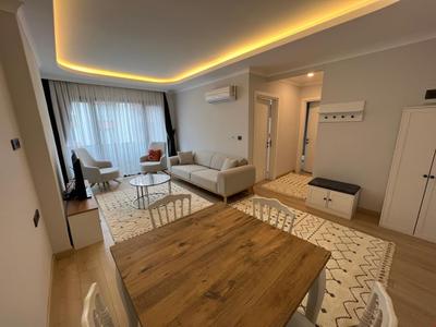 Purple Vip Suite