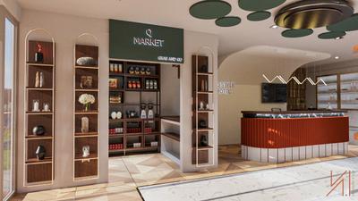 Q Style Hotel