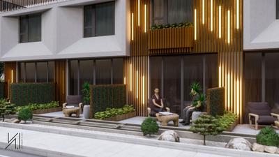 Q Style Hotel