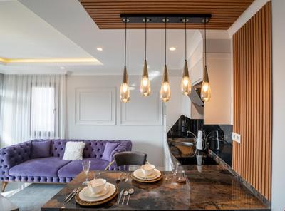 Shah Residence Hotel