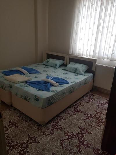 Şimşek Apart