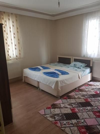 Şimşek Apart