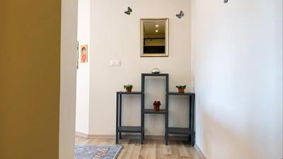 Trabzon Dream Suite