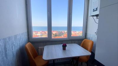 Trabzon Dream Suite