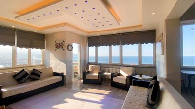 Trabzon Dream Suite