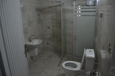 Trabzonfeyzanotel