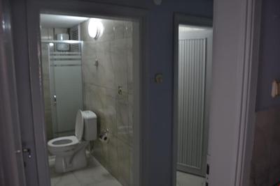Trabzonfeyzanotel