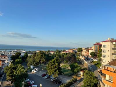 Anatolia Suite