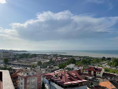 Anatolia Suite