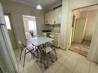 Yankı Apart