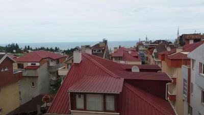 Yankı Apart