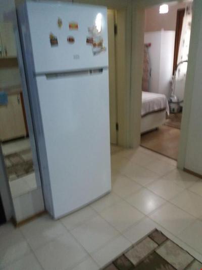 Yankı Apart