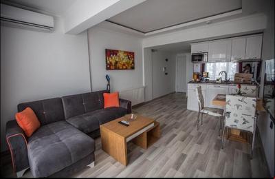 Air Suite Hotel