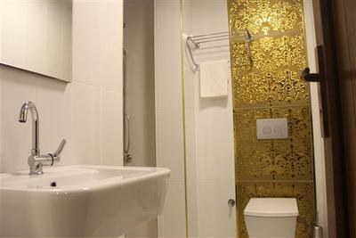 Nur Otel