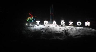Nur Otel