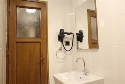 Nur Otel