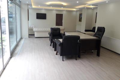 Şanlı Suite Otel