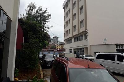 Şanlı Suite Otel