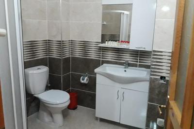 Şanlı Suite Otel