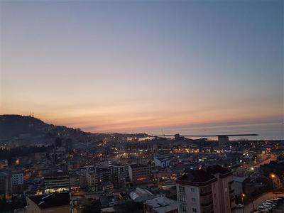 Nuralp Apart Otel