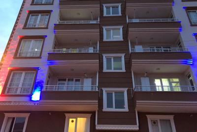 Tulipa Suites