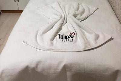 Tulipa Suites