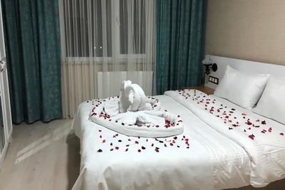 Tulipa Suites