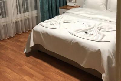 Tulipa Suites