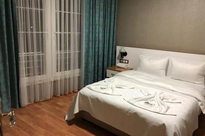 Tulipa Suites