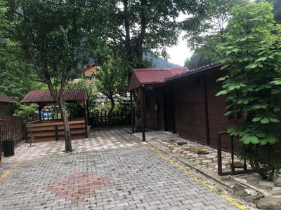 Şerah Bungawilla