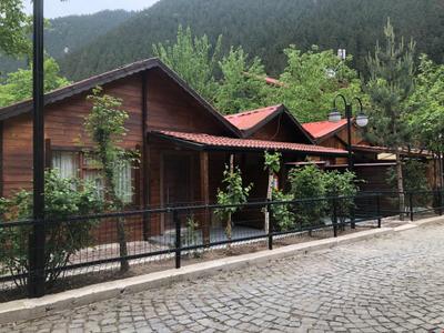 Şerah Bungawilla